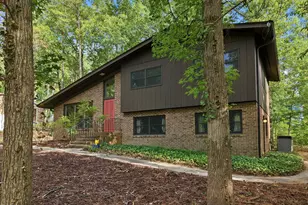 1904 Overland Dr, Chapel Hill, NC 27517 - Photo 27