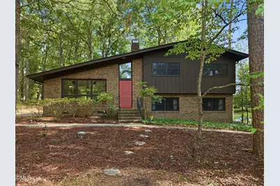 1904 Overland Drive, Chapel Hill, NC 27517 - Photo 21