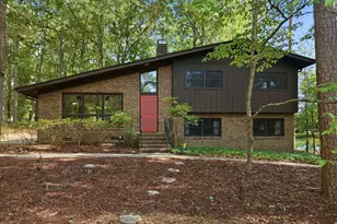 1904 Overland Dr, Chapel Hill, NC 27517 - Photo 21