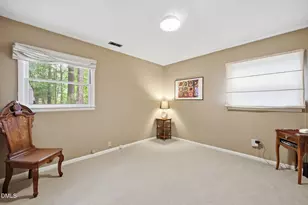 1904 Overland Dr, Chapel Hill, NC 27517 - Photo 13