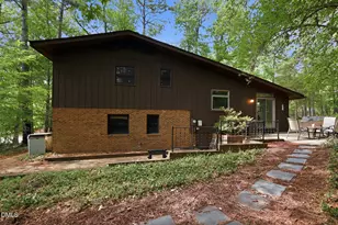 1904 Overland Dr, Chapel Hill, NC 27517 - Photo 25