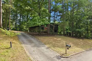 1904 Overland Dr, Chapel Hill, NC 27517 - Photo 27