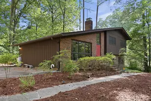 1904 Overland Dr, Chapel Hill, NC 27517 - Photo 21
