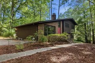 1904 Overland Dr, Chapel Hill, NC 27517 - Photo 29