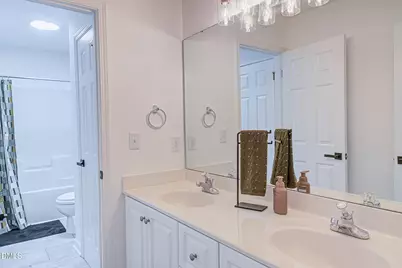 2517 Cambridge Road, Burlington, NC 27215 - Photo 21