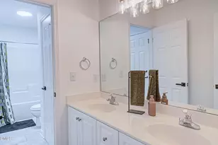 2517 Cambridge Rd, Burlington, NC 27215 - Photo 21