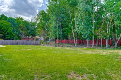 2517 Cambridge Road, Burlington, NC 27215 - Photo 27