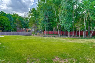 2517 Cambridge Rd, Burlington, NC 27215 - Photo 27