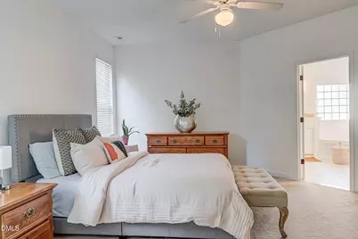 2517 Cambridge Road, Burlington, NC 27215 - Photo 11