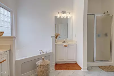 2517 Cambridge Road, Burlington, NC 27215 - Photo 13