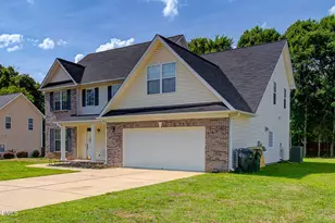 2517 Cambridge Rd, Burlington, NC 27215 - Photo 3