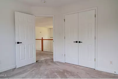 2517 Cambridge Road, Burlington, NC 27215 - Photo 19