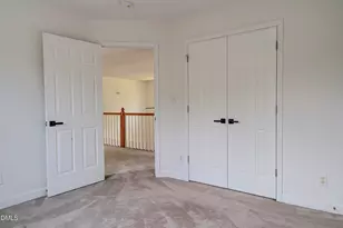 2517 Cambridge Rd, Burlington, NC 27215 - Photo 19