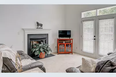 2517 Cambridge Road, Burlington, NC 27215 - Photo 15