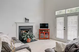 2517 Cambridge Rd, Burlington, NC 27215 - Photo 15