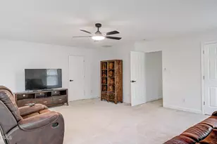 2517 Cambridge Rd, Burlington, NC 27215 - Photo 23