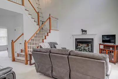 2517 Cambridge Road, Burlington, NC 27215 - Photo 25