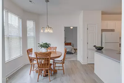 2517 Cambridge Road, Burlington, NC 27215 - Photo 9