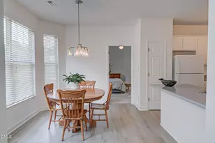 2517 Cambridge Rd, Burlington, NC 27215 - Photo 9