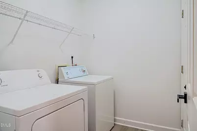 2517 Cambridge Road, Burlington, NC 27215 - Photo 17