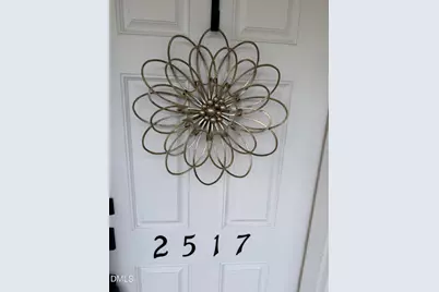 2517 Cambridge Road, Burlington, NC 27215 - Photo 29