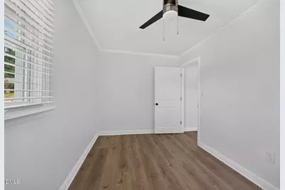 803 Oakley Street, Graham, NC 27253 - Photo 11