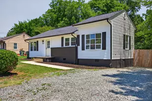 803 Oakley St, Graham, NC 27253 - Photo 3