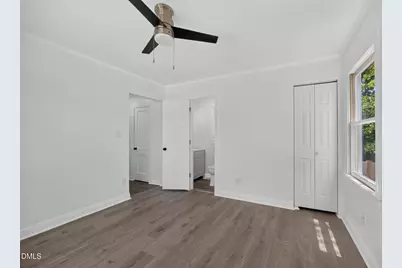803 Oakley Street, Graham, NC 27253 - Photo 15