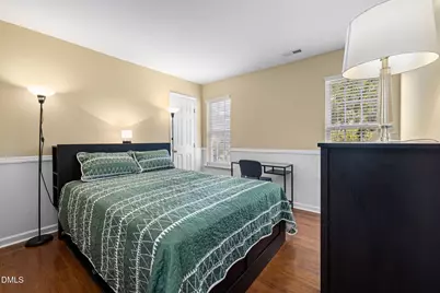208 Texanna Way, Holly Springs, NC 27540 - Photo 11