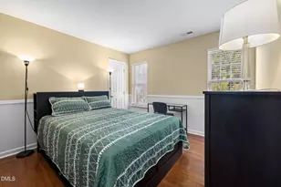 208 Texanna Way, Holly Springs, NC 27540 - Photo 11