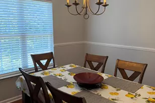 208 Texanna Way, Holly Springs, NC 27540 - Photo 7