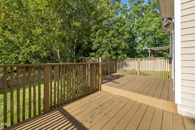 208 Texanna Way, Holly Springs, NC 27540 - Photo 15