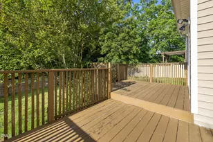 208 Texanna Way, Holly Springs, NC 27540 - Photo 15