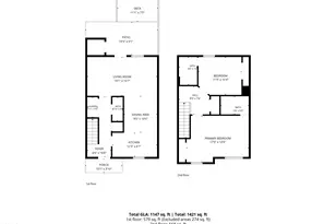 5106 Twisted Willow Way, Raleigh, NC 27610 - Photo 23