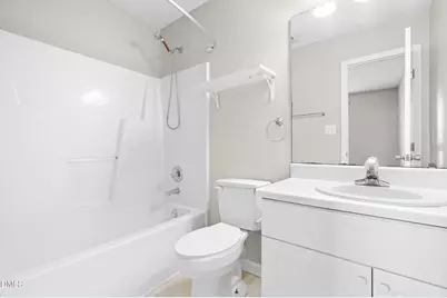 5106 Twisted Willow Way, Raleigh, NC 27610 - Photo 15