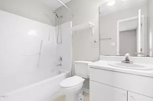 5106 Twisted Willow Way, Raleigh, NC 27610 - Photo 15