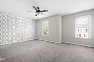 5106 Twisted Willow Way, Raleigh, NC 27610 - Photo 13
