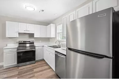 5106 Twisted Willow Way, Raleigh, NC 27610 - Photo 11