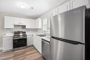 5106 Twisted Willow Way, Raleigh, NC 27610 - Photo 11