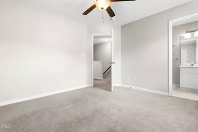 5106 Twisted Willow Way, Raleigh, NC 27610 - Photo 17