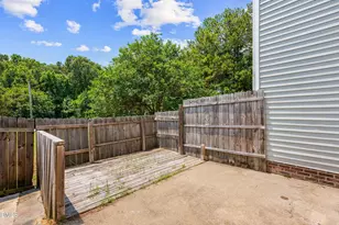 5106 Twisted Willow Way, Raleigh, NC 27610 - Photo 19