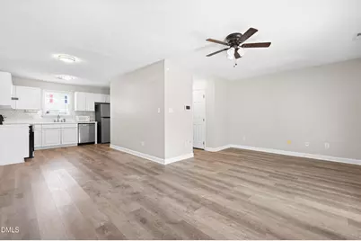 5106 Twisted Willow Way, Raleigh, NC 27610 - Photo 7