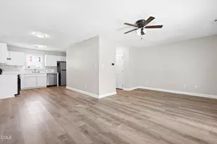 5106 Twisted Willow Way, Raleigh, NC 27610 - Photo 7