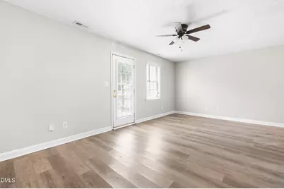 5106 Twisted Willow Way, Raleigh, NC 27610 - Photo 5