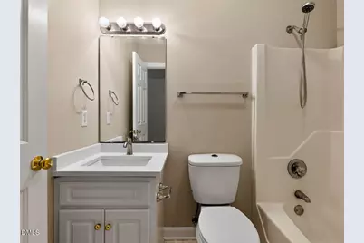 305 Neuse Ridge Drive, Clayton, NC 27527 - Photo 25