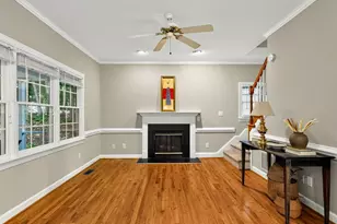 305 Neuse Ridge Dr, Clayton, NC 27527 - Photo 7