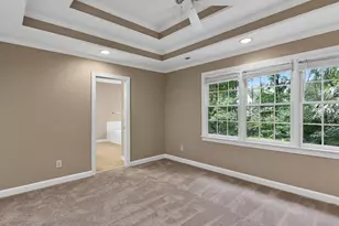 305 Neuse Ridge Dr, Clayton, NC 27527 - Photo 25