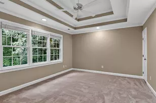 305 Neuse Ridge Dr, Clayton, NC 27527 - Photo 23