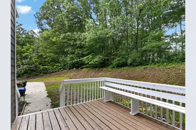 305 Neuse Ridge Drive, Clayton, NC 27527 - Photo 29