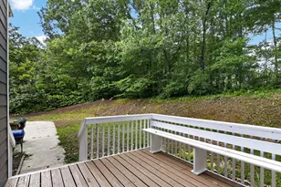 305 Neuse Ridge Dr, Clayton, NC 27527 - Photo 29